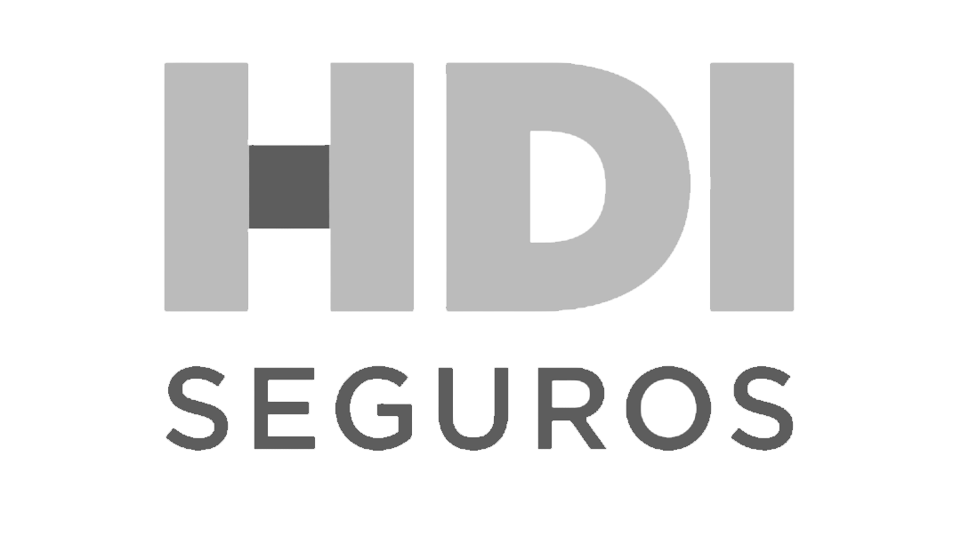 Logo 3